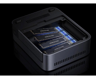UGREEN DXP480T 4-dyskowy i5-1235U 8GB - 1515516 - zdjęcie 7